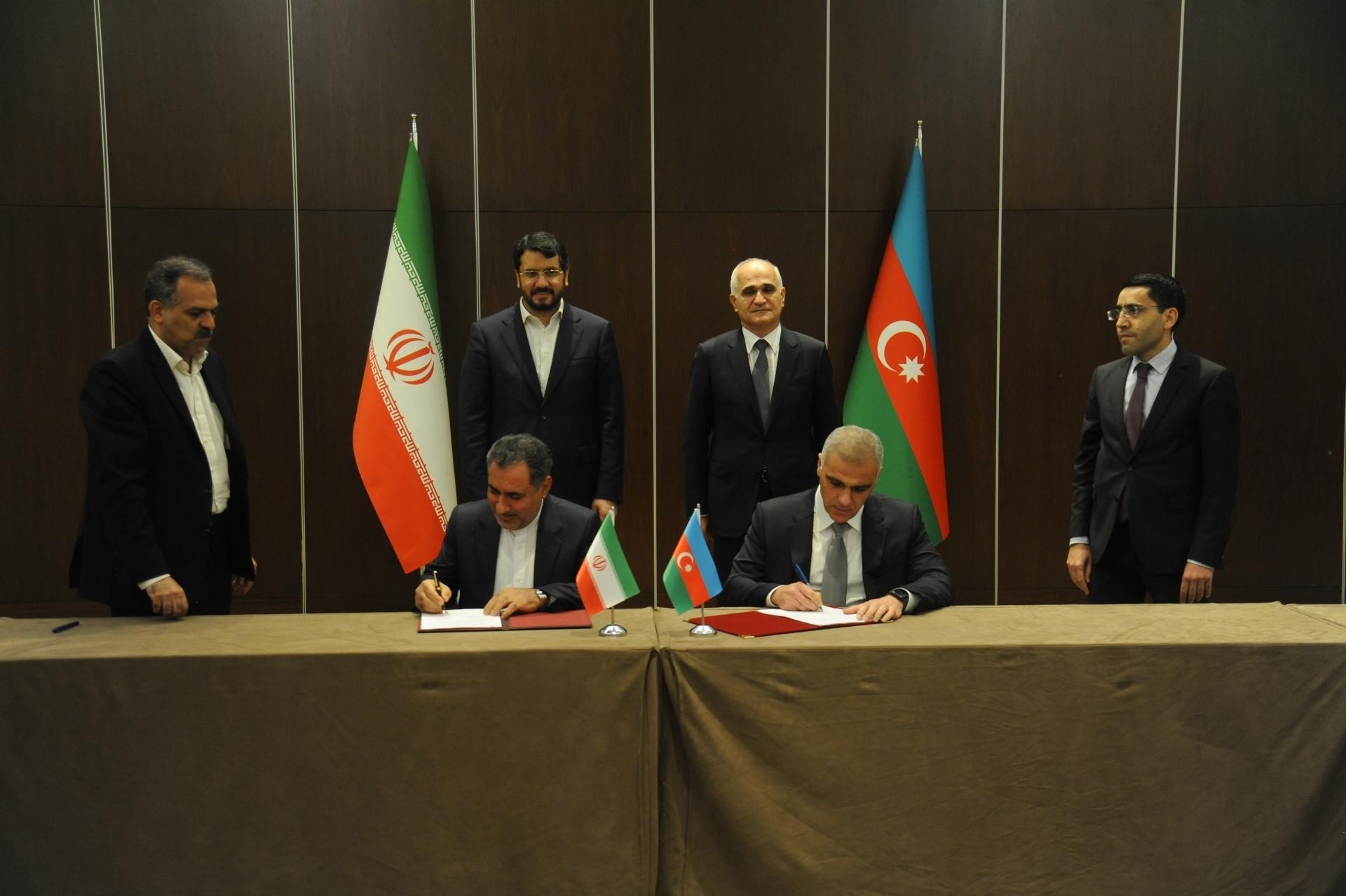 25fc2f8c a7c7 3dc0 8458 23f1c0309b5f