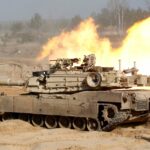 25ukraine ledeall gtwm superJumbo