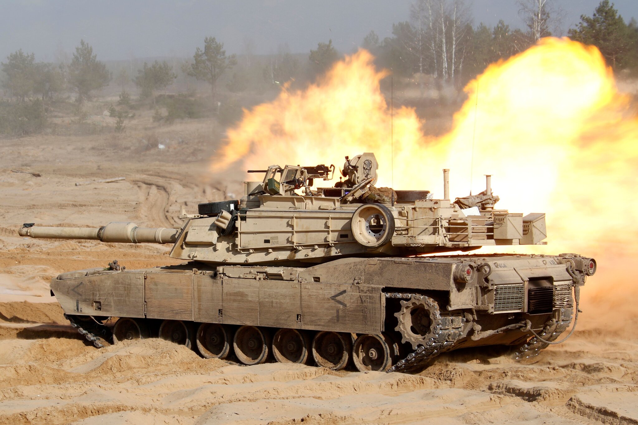 25ukraine ledeall gtwm superJumbo