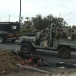 2726dbb7 da81 3a99 a09f 24ed188f733d