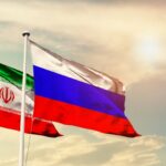 276e3f8303a38482fc267fd003cc66c5