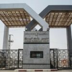 2b629940 b2e0 3d11 b226 b61d43b438d3