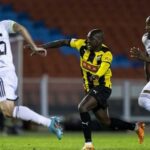 2d7d9294 6a5f 3688 9b08 d5d566fbff57