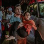 320e72a0 7164 11ee 9ad4 a508b05370ba