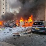 3309e507 e83b 3dcf 8a7c fce027d63df8