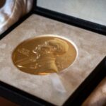 33a23cfa 121e 3011 8234 c8a7b11d4b5b