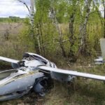 35c5a201 e18a 3178 b675 9a28784797f2