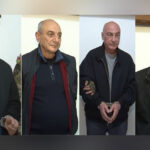 377224983 781999460396184 8955375415792721035 n