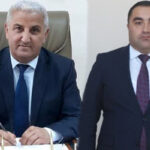 380106565 1091303562253693 7312403719263694884 n