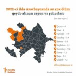 391388320 1859397211122693 1168907985548010864 n