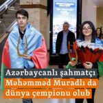 393903317 703203988502362 9136678760554302859 n