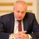 3ceb2f9d 6107 37eb b4ad a1bb38176acd