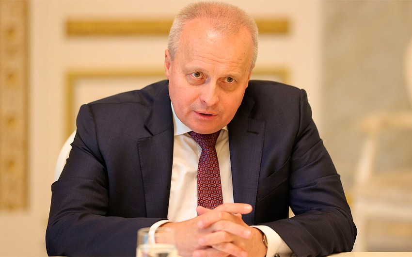 3ceb2f9d 6107 37eb b4ad a1bb38176acd