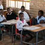 3e6bc512 0dbc 3d38 88c6 cd57f39b9371