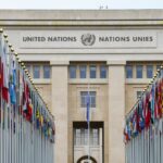 423557482 0 0 3067 1725 1920x0 80 0 0 7dfc0bc797e334a47710cfb685ca1b1c