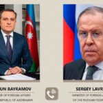 43e795af e06a 3638 9f09 11a067144da6