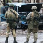 4af837d7 5d79 391c 9344 83aea36126fd