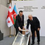 4c114f9cd0226e31c526b6653787bc5a