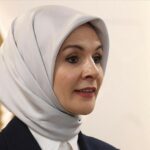 4cc8b219 d943 3440 aef8 5649d2771c07