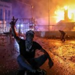 4d1ebf9f f717 3649 8b97 189b4d7ce82d