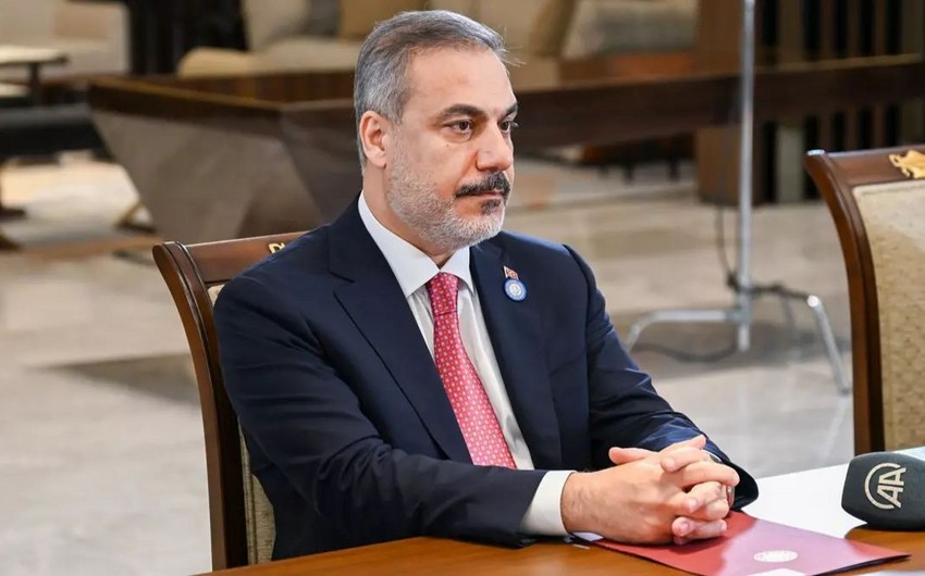 4f1c9bcf c848 30f0 9164 9a0c59e4eb96