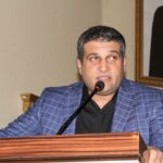 51855851 2453101534733852 2509476724501118976 n