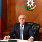 544b47be e276 30c6 ae90 3f14b0d83dc3