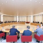 549824e4 fc07 332b bf50 eb524e196eac