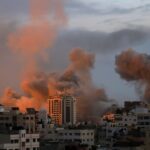 593dab14 354d 3ba2 9287 28e7897d8ad5