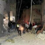 5d6ec9f0 70b4 11ee a503 4588075e3427