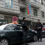 5d9923ba 9a3f 3270 86a0 5087aa1091a4