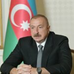 5e5ba258 2712 3f8d 9e16 55dc99f2b49d