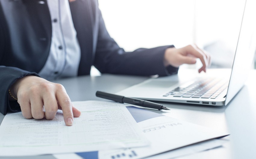 61057dbf ba7b 3b0d aea7 16712d3f9273