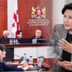 637243e24cf34531b7627d85c859b393