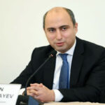 64ad313ed184964ad313ed184a168907193464ad313ed184764ad313ed1848