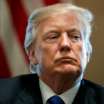 64cf1854d690264cf1854d69031691293780a876e0c455c9d67e80a155f28452f821