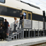 65194ae7b81fd65194ae7b81fe169615639165194ae7b81fb65194ae7b81fc