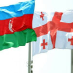 651968f9c620f651968f9c62101696164089651968f9c620d651968f9c620e