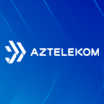 651a5c0b9f6df651a5c0b9f6e01696226315651a5c0b9f6db651a5c0b9f6dd