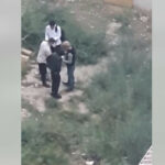 651c06ea0c498651c06ea0c4991696335594651c06ea0c495651c06ea0c497