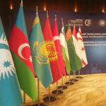 651c71f9ebf4d651c71f9ebf4e1696363001651c71f9ebf4a651c71f9ebf4b