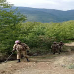 651d0a51dced0651d0a51dced11696402001651d0a51dcece651d0a51dcecf