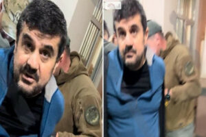 651d2c4c9b0c2651d2c4c9b0c31696410700651d2c4c9b0c0651d2c4c9b0c1_1696410893