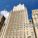 651d41c893774651d41c893775169641620080dddc9a917f644f9affe437fbc6bf30