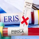 651e9f7312cd4651e9f7312cd51696505715651e9f7312cd2651e9f7312cd3