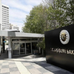 651eed098aac4651eed098aac51696525577f6daed33325a06efecbf696a007e04fe