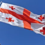 651f2c648cca1651f2c648cca21696541796651f2c648cc9c651f2c648cc9e