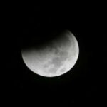 651fb89b827da651fb89b827db1696577691651fb89b827d8651fb89b827d9