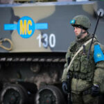 651fca2182408651fca21824091696582177651fca2182406651fca2182407