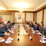 651fee1fee209651fee1fee20a1696591391651fee1fee207651fee1fee208